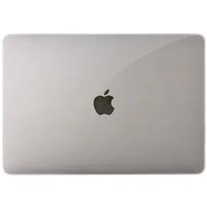 Epico Shell Cover MacBook Pro 13
