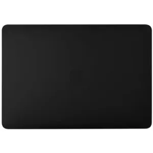 Epico Shell Cover MacBook Pro 14