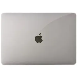 Epico Shell Cover MacBook Pro 16