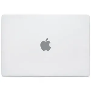 Epico Shell kryt na MacBook Pro 16