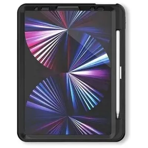 Epico Outdoor Case iPad 10.2