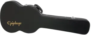 Epiphone 940-EGCS Kufor pre elektrickú gitaru