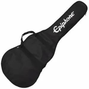 Epiphone 940-XCGIG Puzdro pre klasickú gitaru