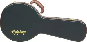 Epiphone A-Style Kufor pre mandolínu