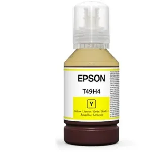 Epson SC-T3100x žltá