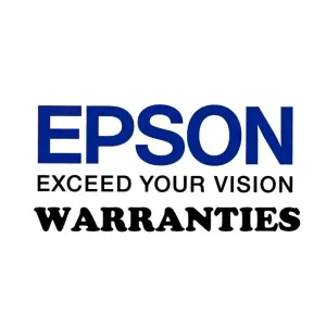 Epson CP05RTBSCC68, service