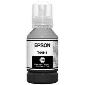 Epson T49N100 čierna