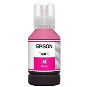 Epson T49N300 purpurový
