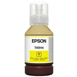 Epson T49N400 žltý