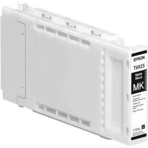 Atramentové cartridge Epson