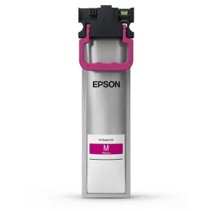 EPSON T9453 (C13T945340) - originálna cartridge, purpurová, 5000 strán