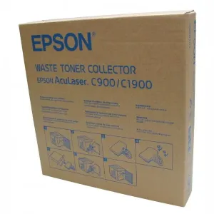 EPSON C13S050101 - Odpadová nádobka