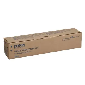 EPSON C13S050664 - Odpadová nádobka