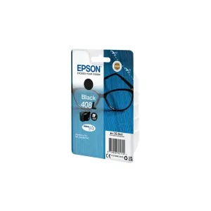 EPSON C13T09K14010 - originálna cartridge, čierna, 36,9ml