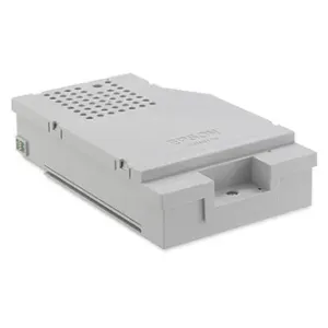 Epson originální maintenance box C13S020476, Epson Discproducer PP-100AP