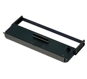 Epson ERC-31, čierna, kompatibilní barvicí páska