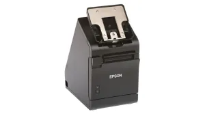 Epson TM-m30II-S C31CH63012, USB, Ethernet, 8 dots/mm (203 dpi), ePOS, black, pokladničná tlačiareň