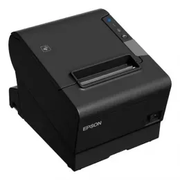 Pokladničné tlačiarne Epson