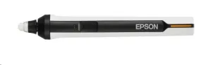 EPSON projektor EB-725Wi - WXGA 1280x800, 4000ANSI, HDMI, VGA, WiFi, Miracast, SHORT