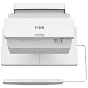 Epson EB-770Fi #7953654