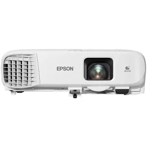 Projektor Epson EB-982W, 4200 Ansi,WXGA,16:10