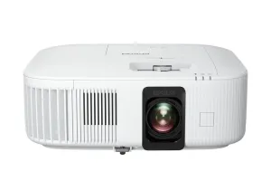 EPSON projektor EH-TW6150 - 4K, 16:9, 2800ANSI, 35.000:1, USB/HDMI