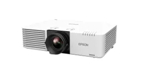EPSON projektor EB-L730U