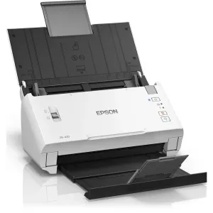 EPSON skener WorkForce DS-410