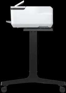Epson SureColor/SC-T3100M/MF/Ink/A1/LAN/Wi-Fi/USB