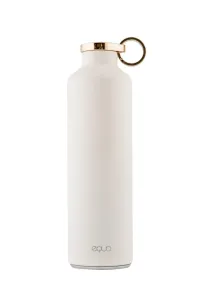 Equa Smart inteligentná fľaša farba Snow White 600 ml
