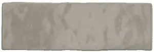 Obklad Equipe Artisan alabaster 6,5x20 cm lesk ARTISAN24469
