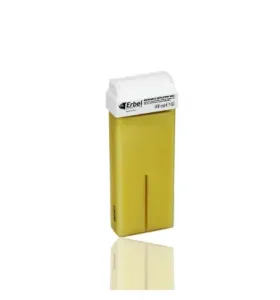 Erbel - Ovocný vosk na depiláciu micromica - veľká hlavica