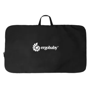 Ergobaby Evolve prenosná taška na ležadlo