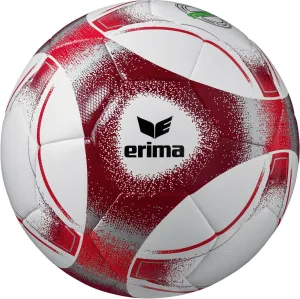 Erima Hybrid Training 2.0 Soccer Veľkosť: size: 4