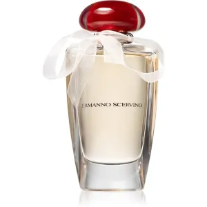 Ermanno Scervino Ermanno Scervino parfumovaná voda pre ženy 100 ml #896759