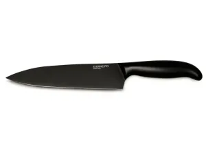ERNESTO® Kuchynský nôž z ušľachtilej ocele (kuchynský nôž) #4016733