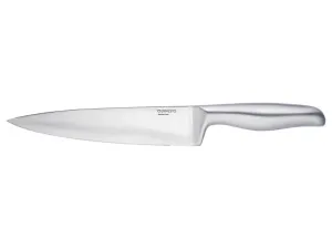 ERNESTO® Kuchynský nôž z ušľachtilej ocele (kuchynský nôž) #8328725