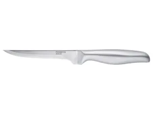 ERNESTO® Kuchynský nôž z ušľachtilej ocele (vykosťovací nôž)
