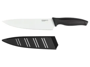 ERNESTO® Kuchynský nôž (kuchynský nôž)