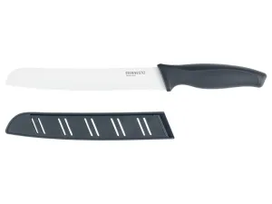 ERNESTO® Kuchynský nôž (nôž na chlieb)