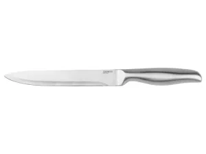 ERNESTO® Kuchynský nôž (nôž na mäso)