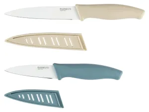 ERNESTO® Kuchynský nôž (univerzálny nôž/nôž na zeleninu)