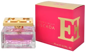 ESCADA Especially Escada 30 ml parfumovaná voda pre ženy