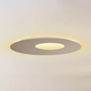 LED svietidlá Escale