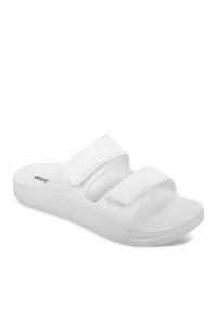 Esem E272.z.000 Women's Slippers White