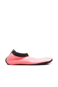 Esem Savana 2 Sea Shoes Children's Shoes Coral #7537019