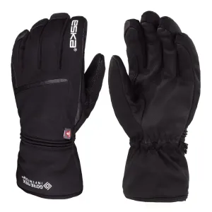 Ski gloves Eska Soho Infinium #9548890