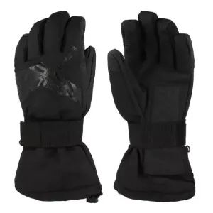 Snowboard gloves Eska Duran Shield #9370887