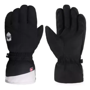 Women's ski gloves Eska Plex #9369026