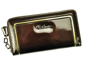 Dámska peňaženka Eslee 6870 #1958954